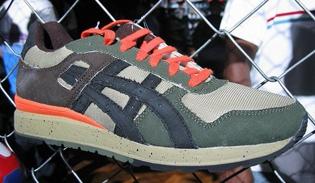 best sneaker collaborations of all time