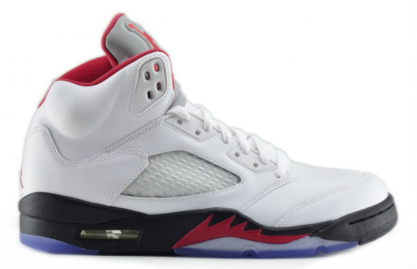 retro 26 low for sale