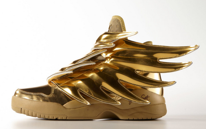 adidas originals jeremy scott wings nederland