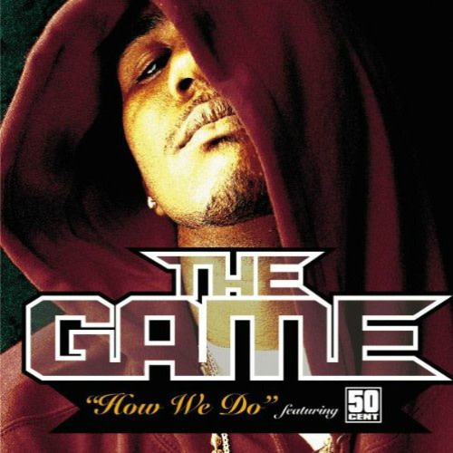 The 25 Best Game Songs Complex