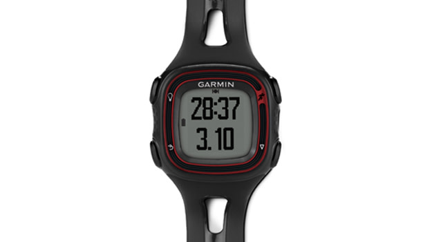 garmin forerunner next release