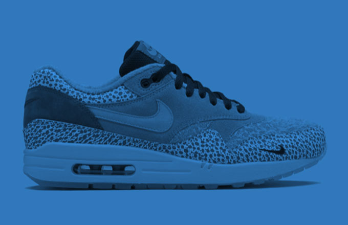 This Weekend's Essential Sneaker Drops: Week Of March 12 2016 | Complex