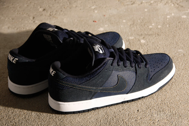 nike sb uk passport