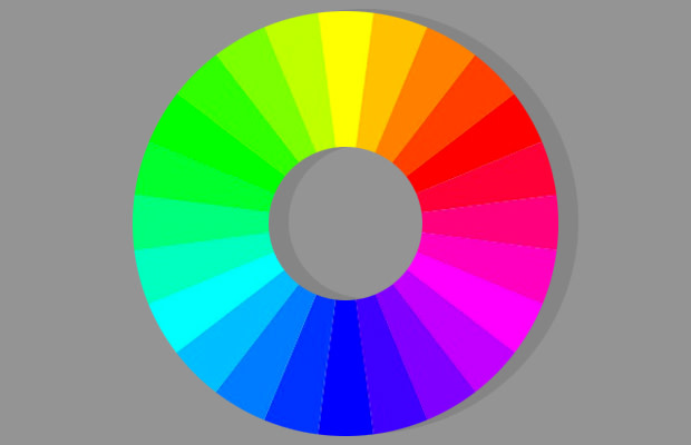 Color Theory Facts You Should Know Complex