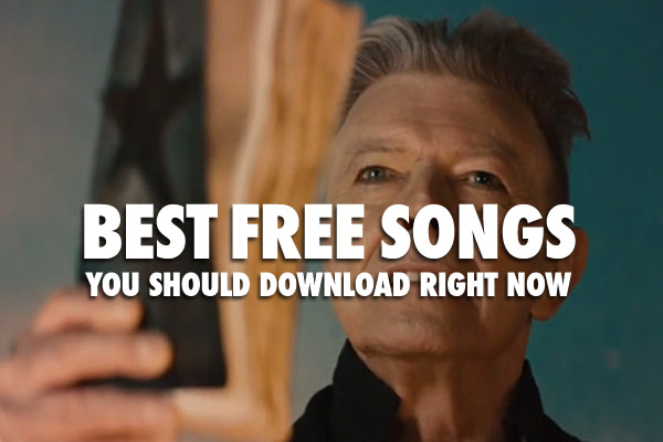 Best Free Downloads Of The Week Complex