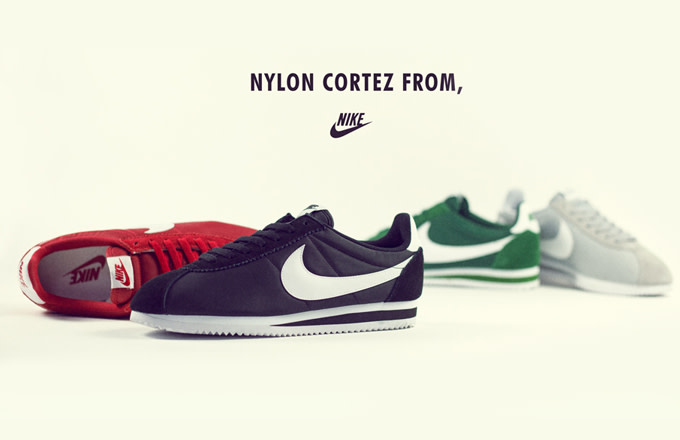 nike cortez 4