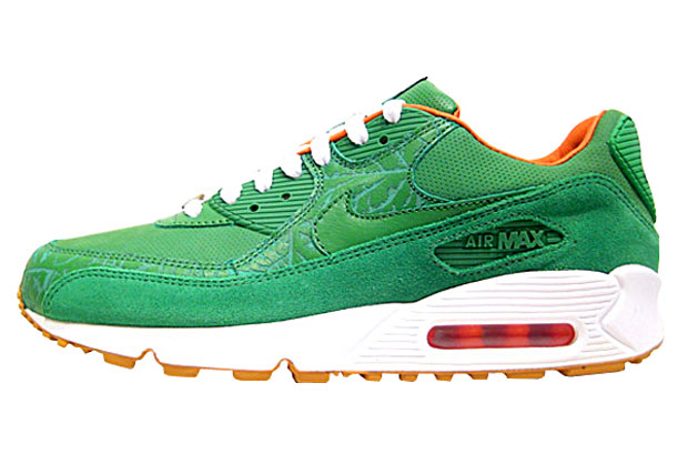 best sneakers of all time complex