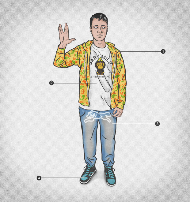 Trends For Cartoon Bape Supreme Gucci Wallpaper Wallpaper We hope you enjoy our growing collection of hd images to use as a background or home screen for your smartphone or computer. trends for cartoon bape supreme gucci