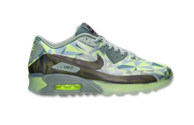 Nike Air Max 90 'Viotech' 2.0 Out Now Footpatrol Blog