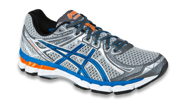asics gt2000