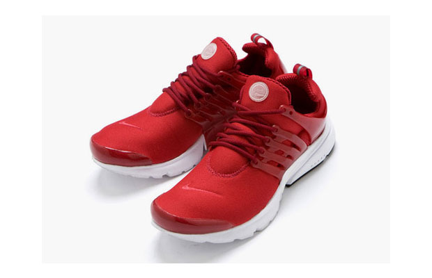 Air Max 87 Omega Comfort And Performance Infrared Air Max 90 Air Max 87 Omega Comfort And Performance Infrared Air Max 90