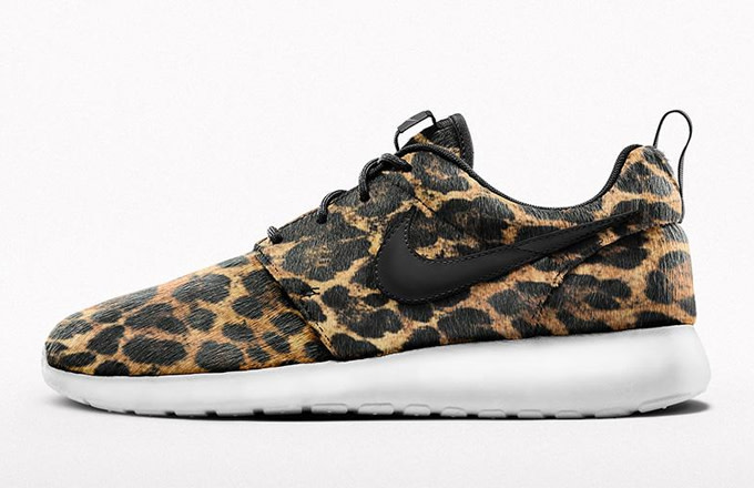 Cheap For You Custom Running Shoes Nyc Womens Roshe Run Cheap For You Custom Running Shoes Nyc Womens Roshe Run