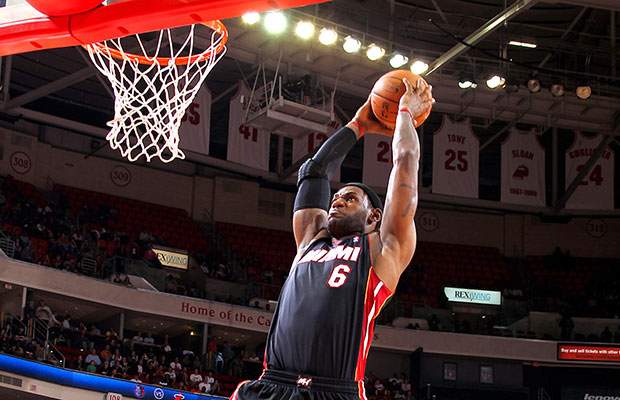 The 20 Best High School Pro Basketball Draftees Of All Time Complex