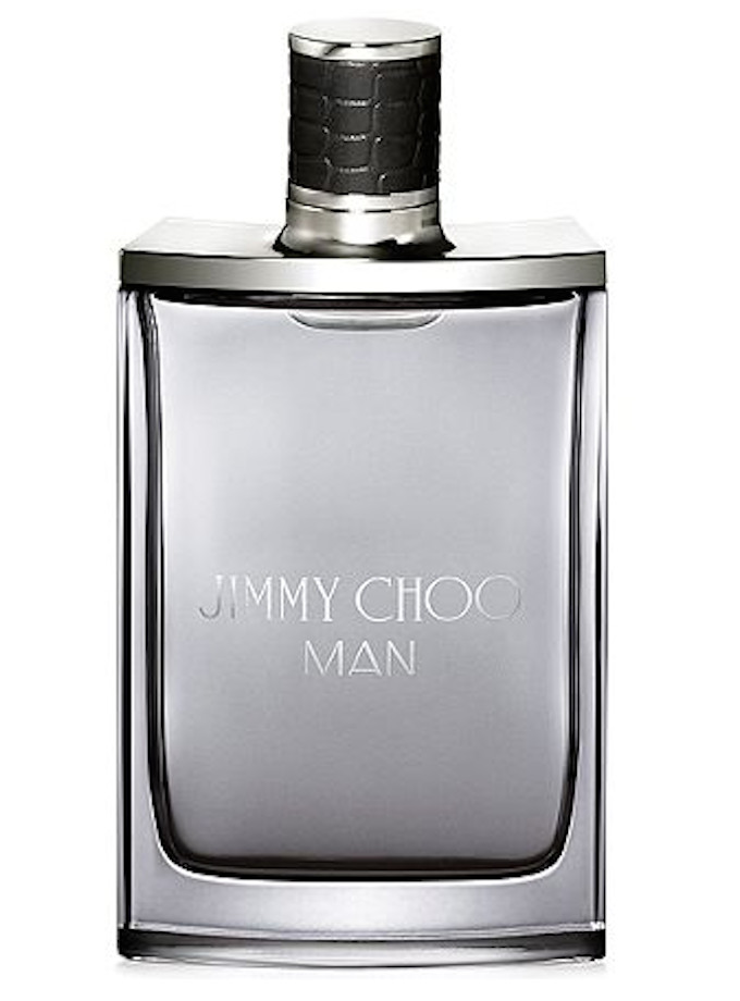 Best Men's Colognes for Fall Complex
