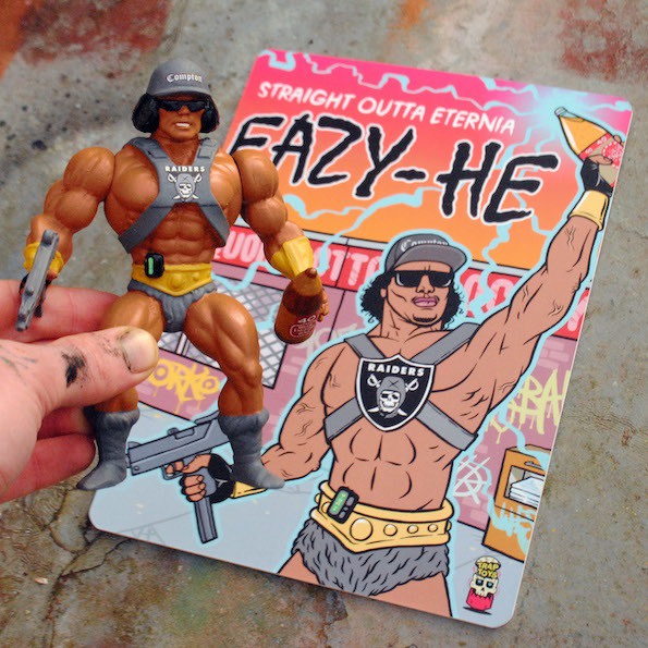 traptoys_eazyhe_holding_website_yivmgp.jpg