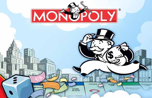 10 Board Games That Can Be Converted into Drinking Games