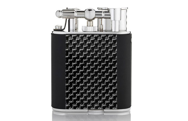 Gallery: 50 Awesome Lighters | Complex