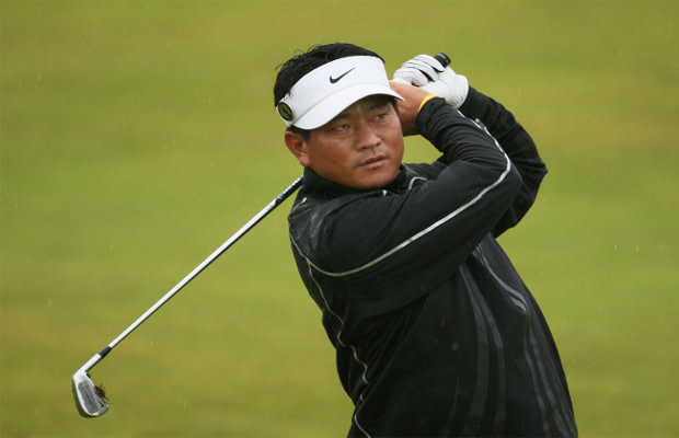 Tee D Off The Most Racist Moments In Golf History Complex