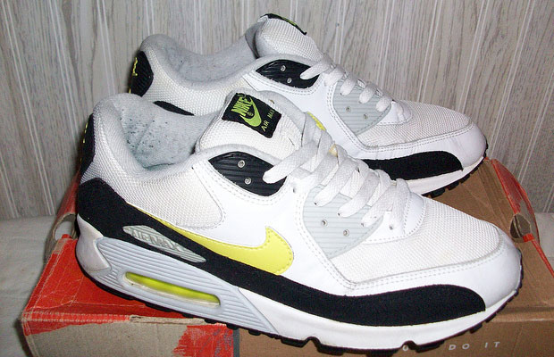 The 50 Best Euro Exclusive Nikes of All Time | Complex The 50 Best Euro Exclusive Nikes of All Time | Complex