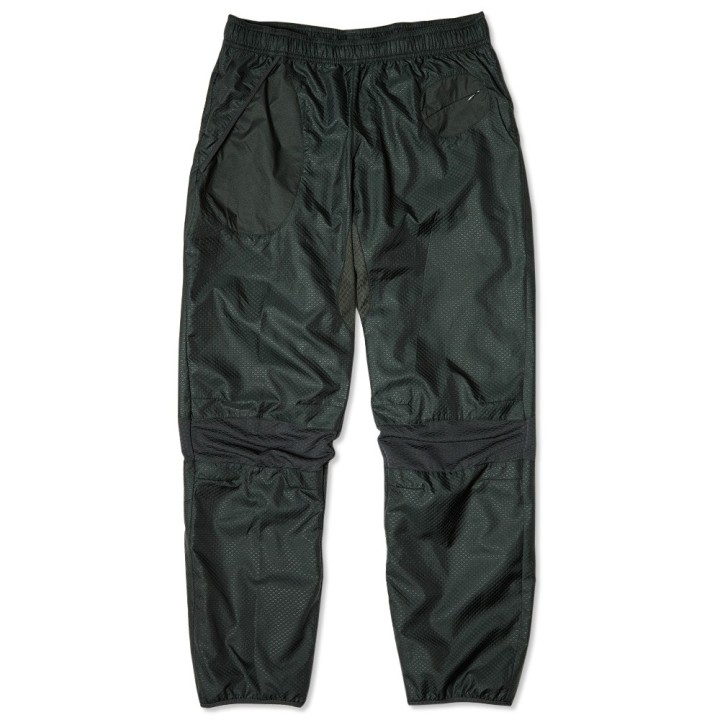 nike gyakusou pants