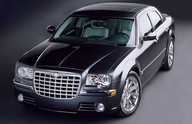 Gallery The 25 Most Iconic Hip Hop Cars Complex