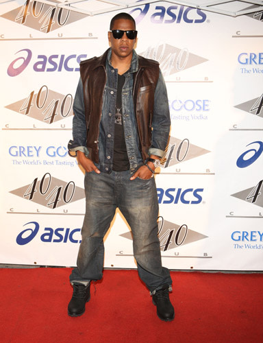 A History of Stylish Celebrities Wearing Terrible Outfits | Complex