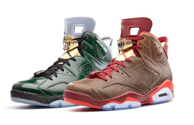 air jordan champagne air jordan champagne