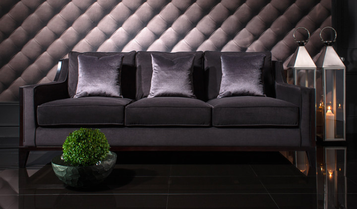 10 Reasons You Need A Bespoke Couch Complex