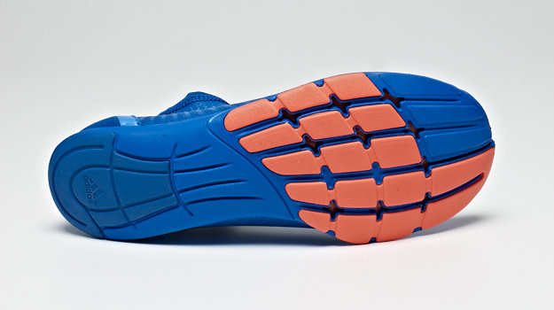 Adidas Adipure Adapt | Sneakerstrainers in 2019 | Barefoot Adidas Adipure Adapt | Sneakerstrainers in 2019 | Barefoot