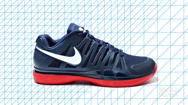 nike id zoom