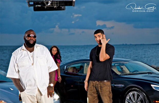25 Songs Where Rappers Got Murdered On Their Own Sh T