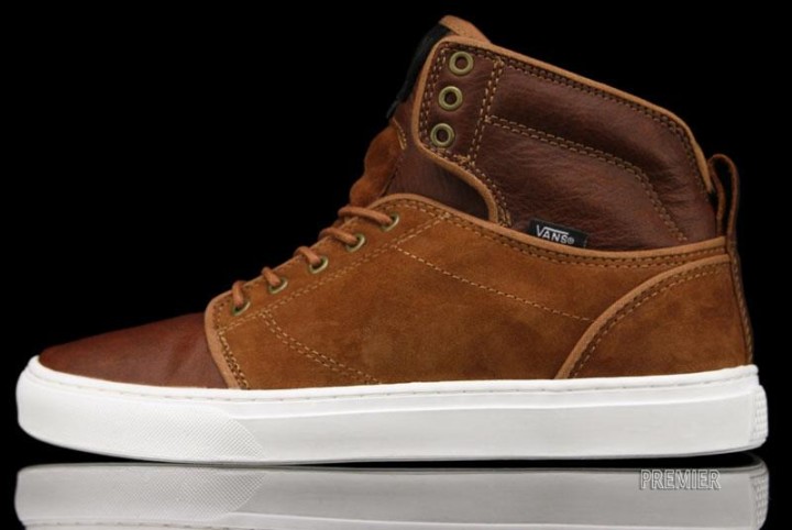 {keywor d} vans otw alomar