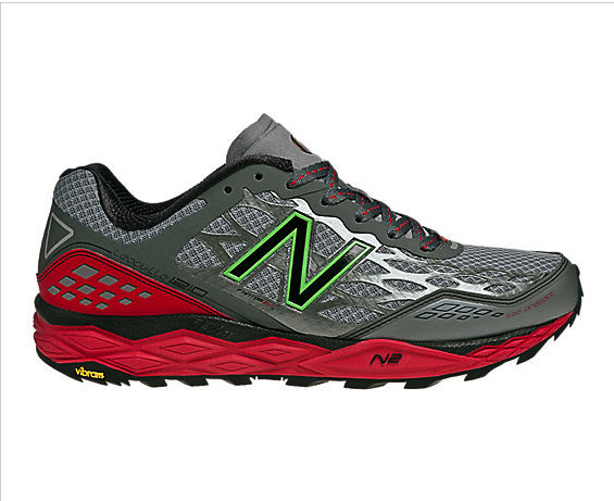 new balance 1210 new balance 1210