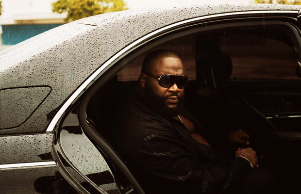 The 50 Greatest Car Songs In Rap History Complex