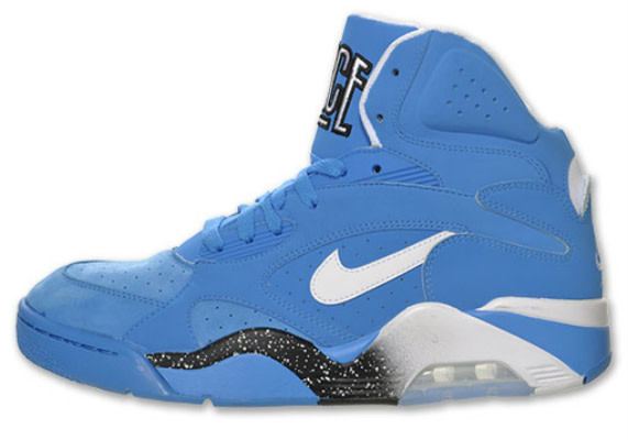 nike air force 180 finish line
