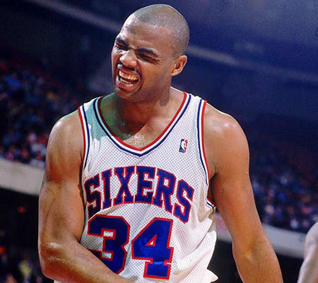 The 25 Greatest NBA Players of the '80s | Complex