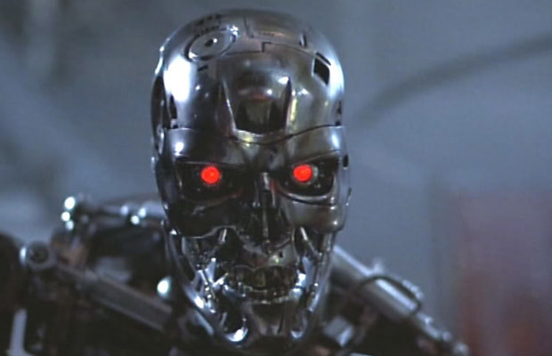 The 50 Scariest Monsters In Movie History Complex