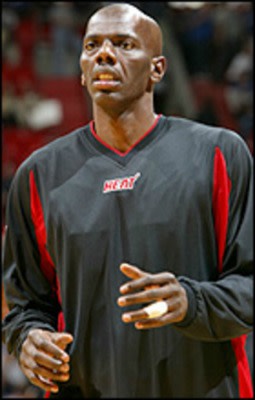 Tyron Sport Tyron Sport