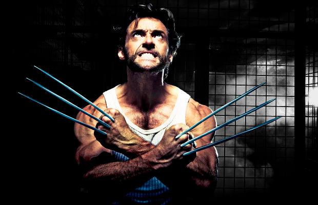 Hugh Jackman Confirmed To Return As Wolverine In X Men