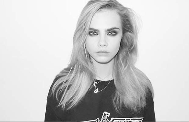 The Hottest Terry Richardson Photoshoots Of 2013 Complex