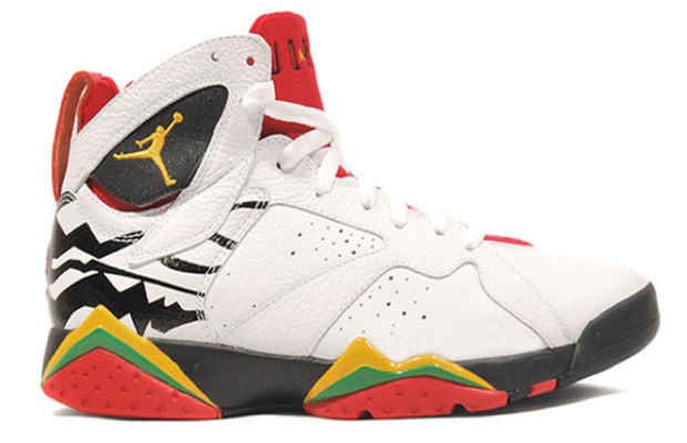 2010 jordan releases new arrivals
