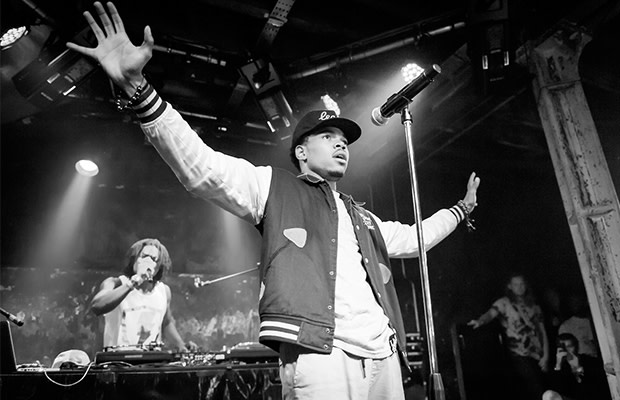 the-20-best-rappers-in-their-20s-right-now-complex