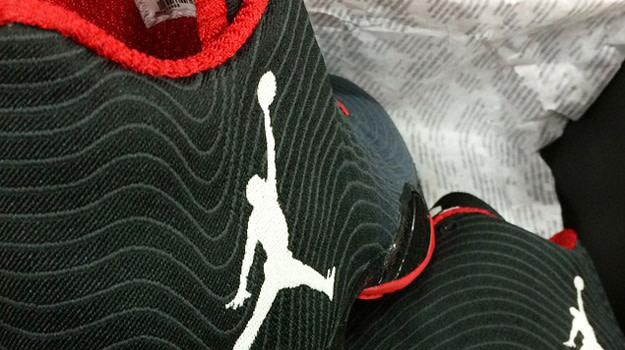 jordan xx9 upcoming colorways