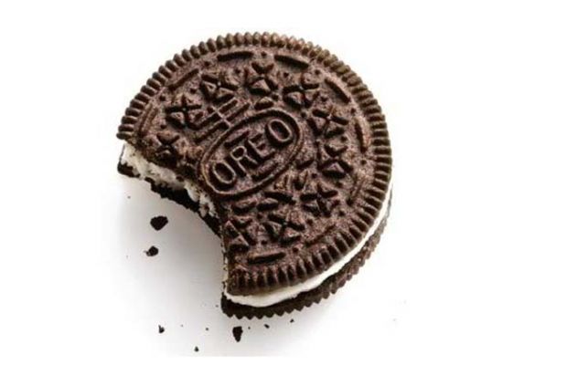 20 Delicious Recipes You Can Make With Oreos Complex
