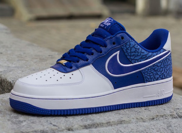 air force 1 blu e rosse air force 1 blu e rosse