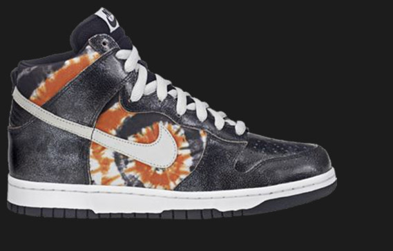 top 50 nike dunks