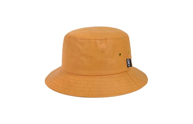 dreamville bucket hat