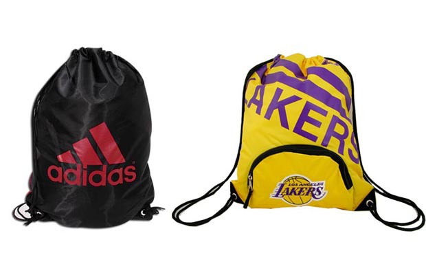 Fitness Running Yoga Equipment Too Fit To Quit Gym Bag