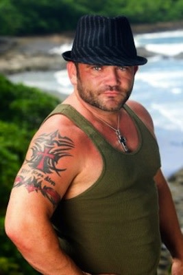 The 25 Most Annoying Quot Survivor Quot Contestants Complex
