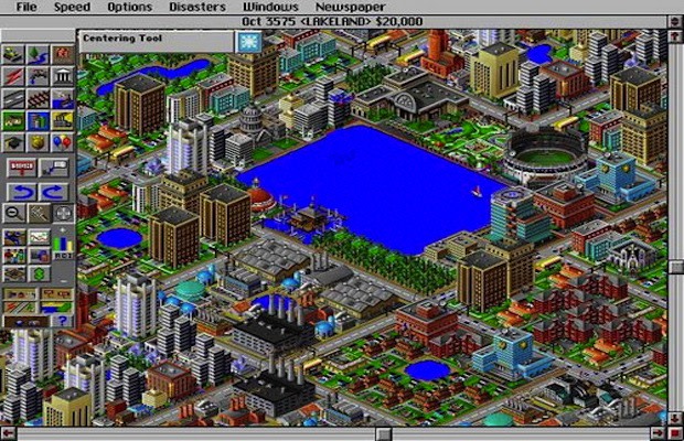 download simcity 2000 cheats download simcity 2000 cheats
